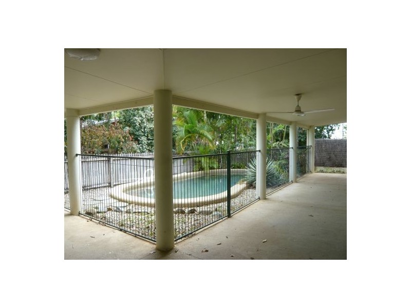 79 MOORE RD, Kewarra Beach QLD 4879