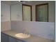 79 MOORE RD, Kewarra Beach QLD 4879