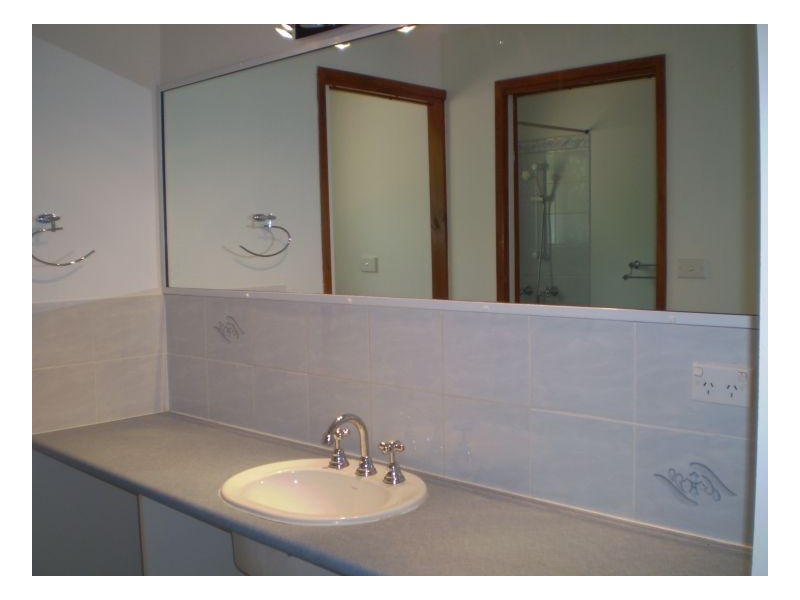 79 MOORE RD, Kewarra Beach QLD 4879