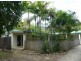 79 MOORE RD, Kewarra Beach QLD 4879