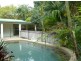 79 MOORE RD, Kewarra Beach QLD 4879