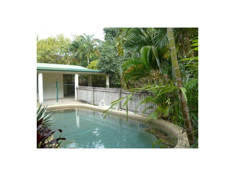 79 MOORE RD, Kewarra Beach QLD 4879