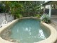 79 MOORE RD, Kewarra Beach QLD 4879