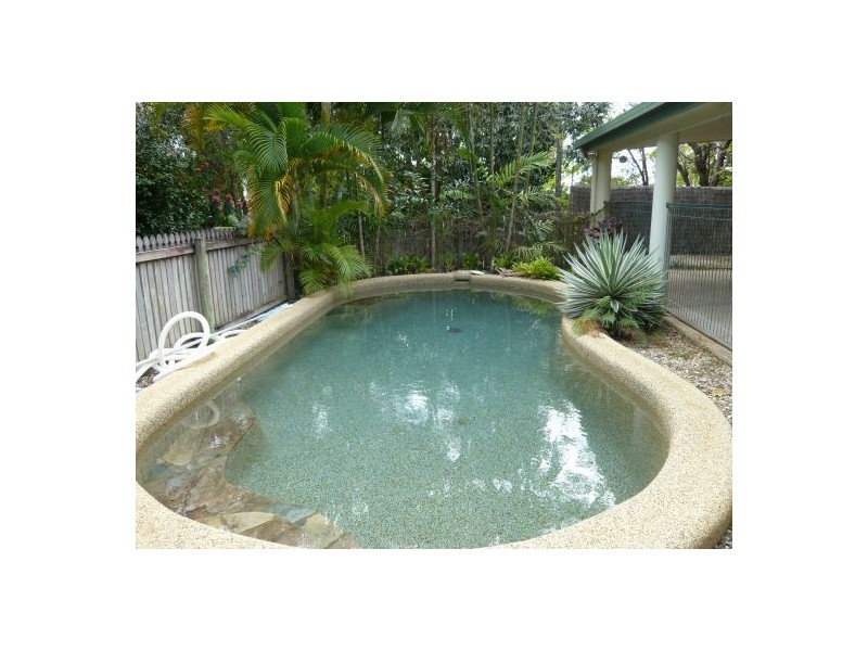 79 MOORE RD, Kewarra Beach QLD 4879