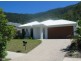 17 SECLUSION DR, Palm Cove QLD 4879