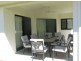 17 SECLUSION DR, Palm Cove QLD 4879