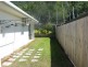 17 SECLUSION DR, Palm Cove QLD 4879