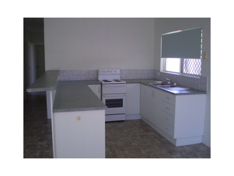 5 DOLPHIN CLOSE, Kewarra Beach QLD 4879