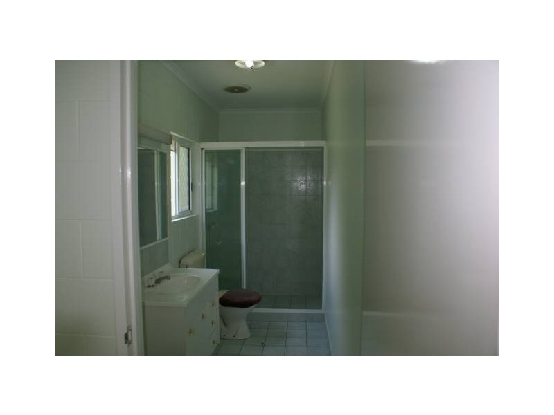 5 DOLPHIN CLOSE, Kewarra Beach QLD 4879