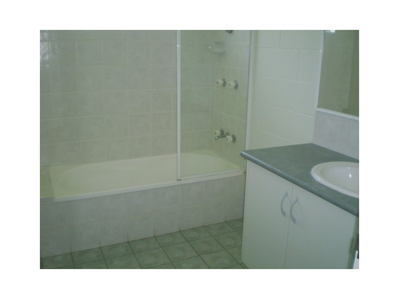 5 DOLPHIN CLOSE, Kewarra Beach QLD 4879