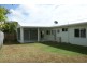 5 DOLPHIN CLOSE, Kewarra Beach QLD 4879