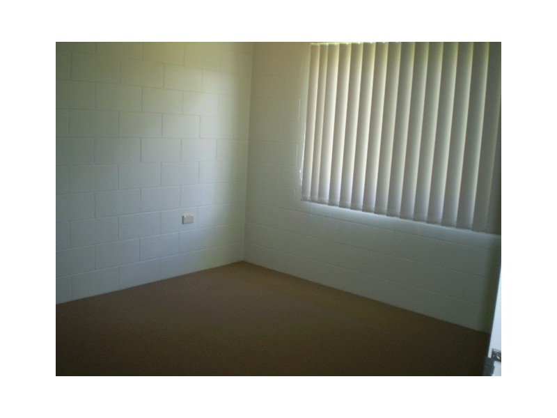 5 DOLPHIN CLOSE, Kewarra Beach QLD 4879