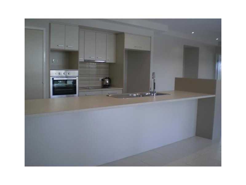 20 BILGOLA DRIVE, KEWARRA BEACH, Cairns QLD 4870