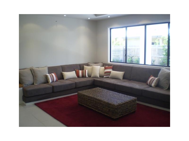 20 BILGOLA DRIVE, KEWARRA BEACH, Cairns QLD 4870