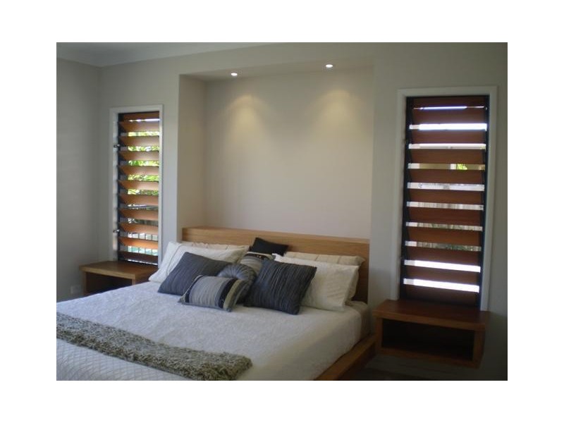 20 BILGOLA DRIVE, KEWARRA BEACH, Cairns QLD 4870