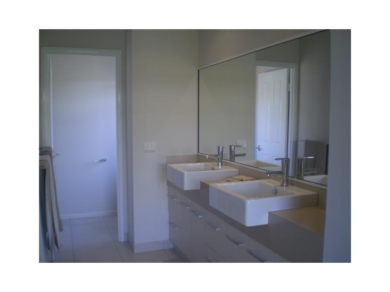 20 BILGOLA DRIVE, KEWARRA BEACH, Cairns QLD 4870