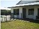 20 BILGOLA DRIVE, KEWARRA BEACH, Cairns QLD 4870