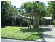 12  THAIS STREET, Palm Cove QLD 4879