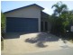 9 TRIBULATION CLOSE, Kewarra Beach QLD 4879