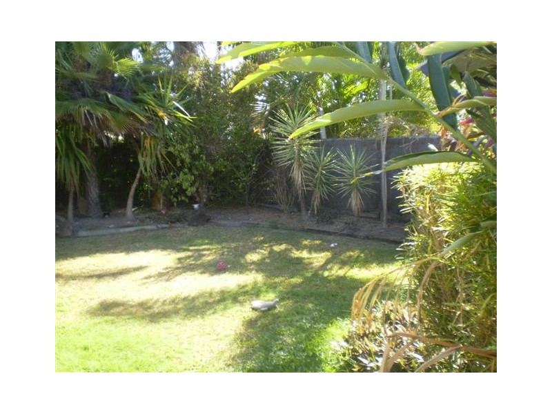 9 TRIBULATION CLOSE, Kewarra Beach QLD 4879