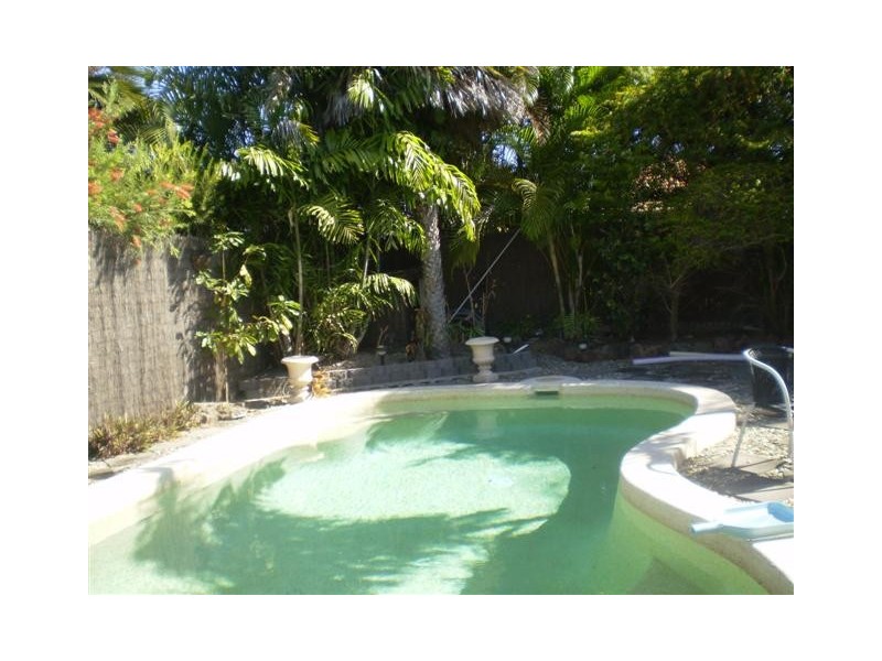 9 TRIBULATION CLOSE, Kewarra Beach QLD 4879