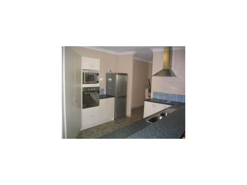 9 TRIBULATION CLOSE, Kewarra Beach QLD 4879