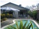 9 TRIBULATION CLOSE, Kewarra Beach QLD 4879
