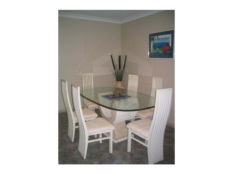 9 TRIBULATION CLOSE, Kewarra Beach QLD 4879