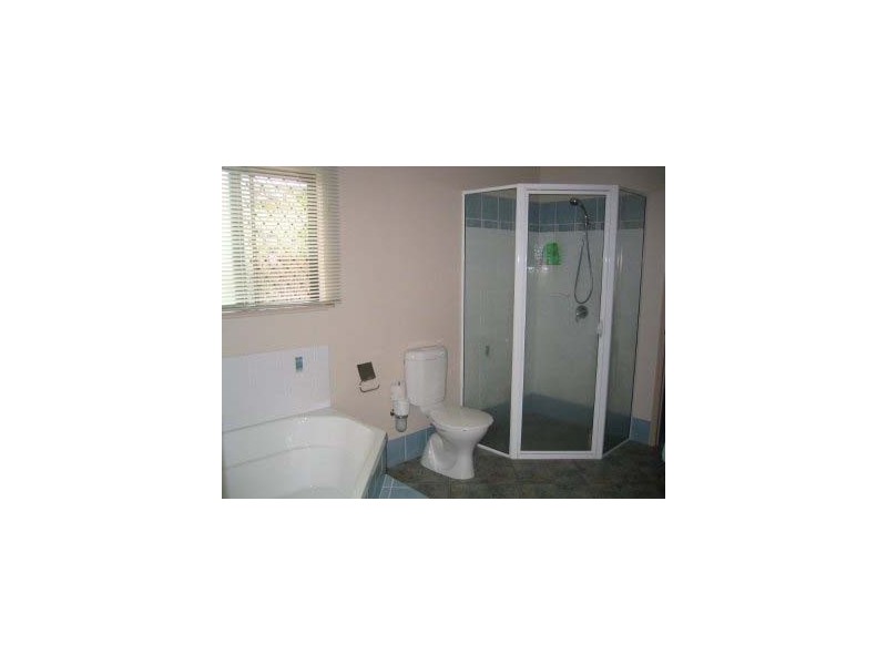 9 TRIBULATION CLOSE, Kewarra Beach QLD 4879