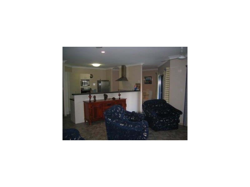 9 TRIBULATION CLOSE, Kewarra Beach QLD 4879