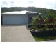 Palm Cove QLD 4879