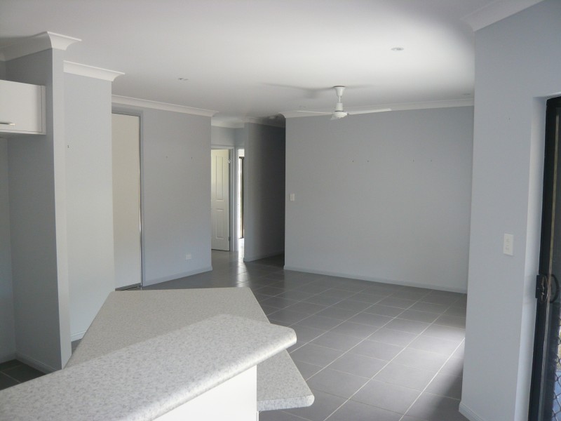 Palm Cove QLD 4879