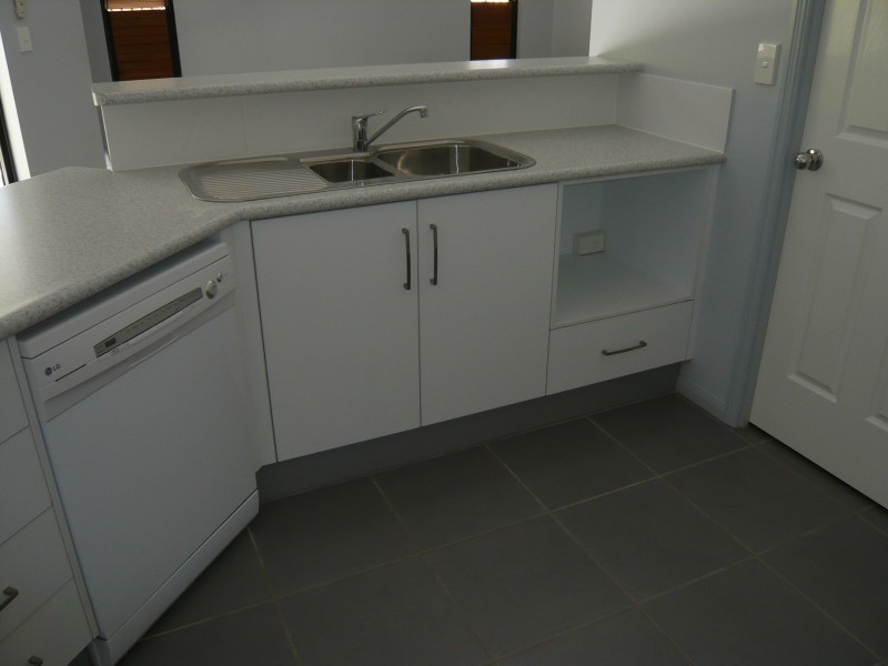 Palm Cove QLD 4879