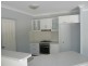 Palm Cove QLD 4879