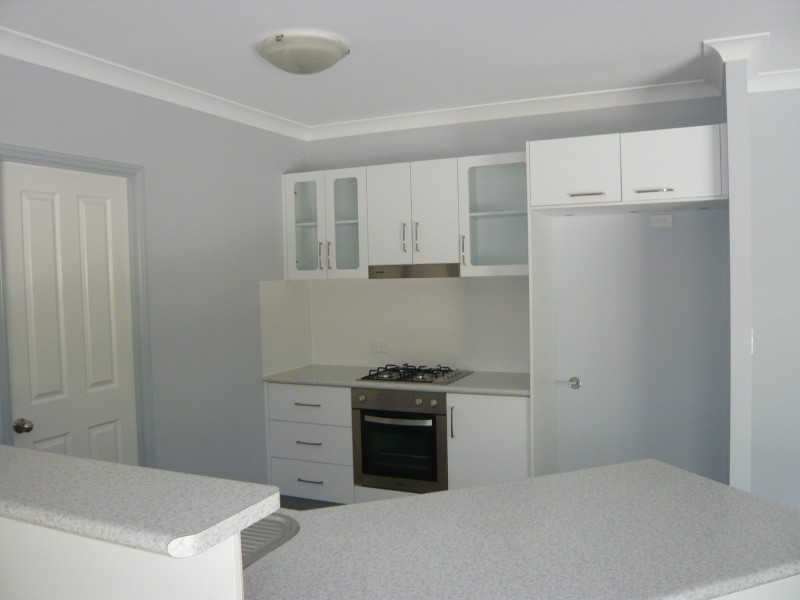 Palm Cove QLD 4879