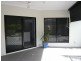 Palm Cove QLD 4879