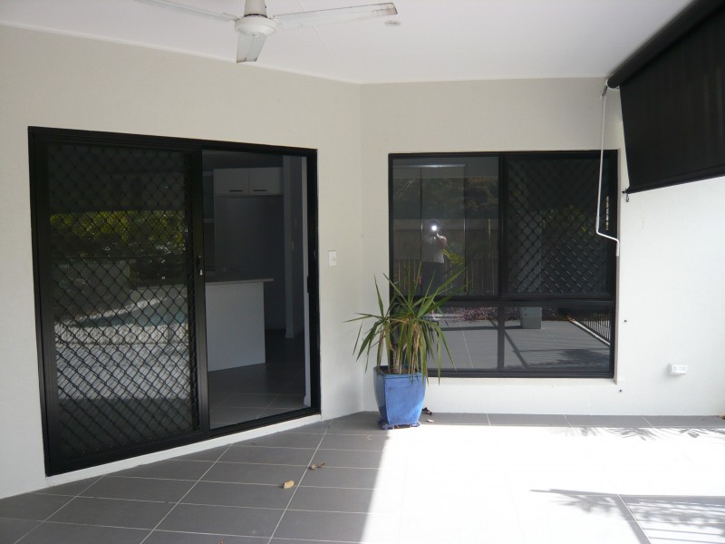 Palm Cove QLD 4879