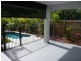 Palm Cove QLD 4879