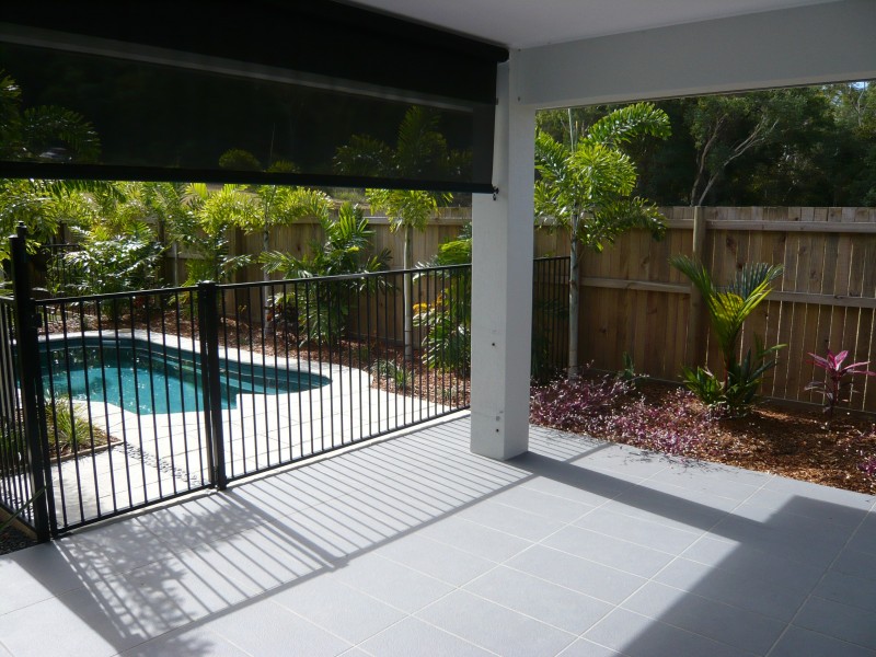 Palm Cove QLD 4879