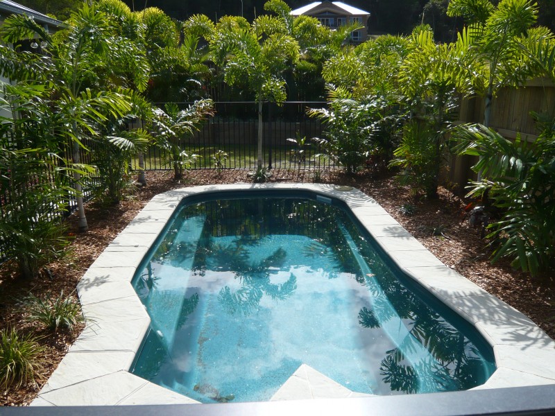 Palm Cove QLD 4879
