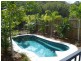 Palm Cove QLD 4879