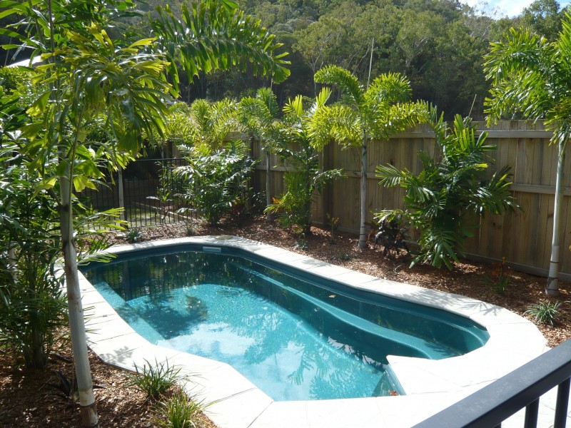 Palm Cove QLD 4879