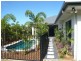 Palm Cove QLD 4879