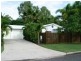 9 ST CRISPIN, Clifton Beach QLD 4879