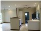 9 ST CRISPIN, Clifton Beach QLD 4879
