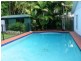 9 ST CRISPIN, Clifton Beach QLD 4879