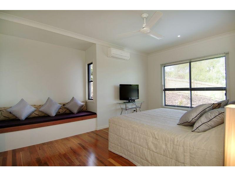 3 TRANQUIL PLACE, SMITHFIELD , Cairns QLD 4870
