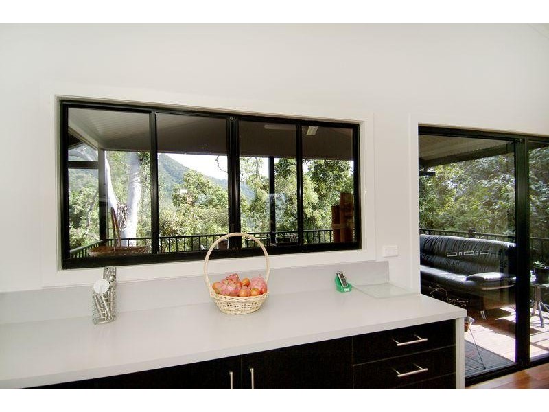3 TRANQUIL PLACE, SMITHFIELD , Cairns QLD 4870
