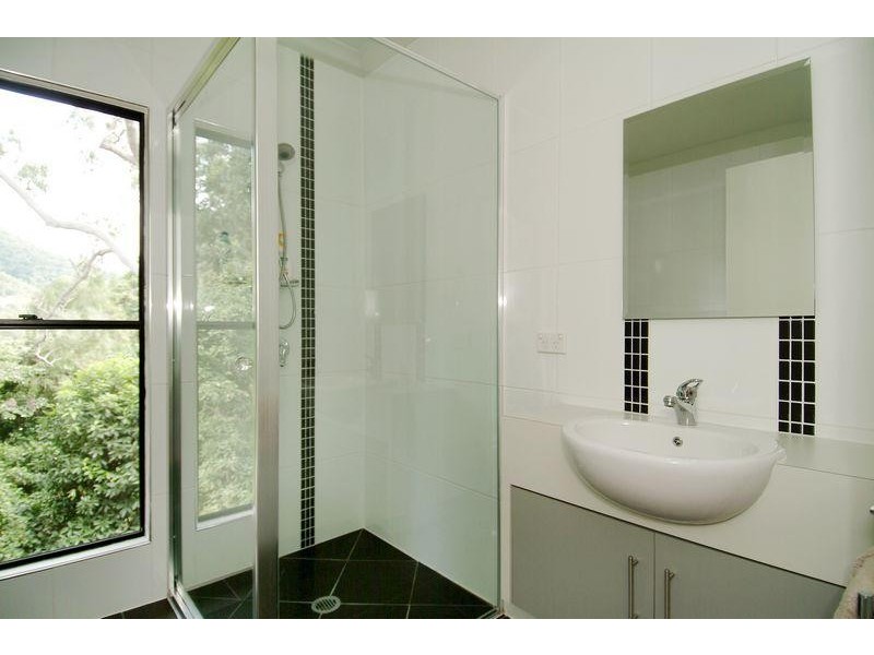 3 TRANQUIL PLACE, SMITHFIELD , Cairns QLD 4870