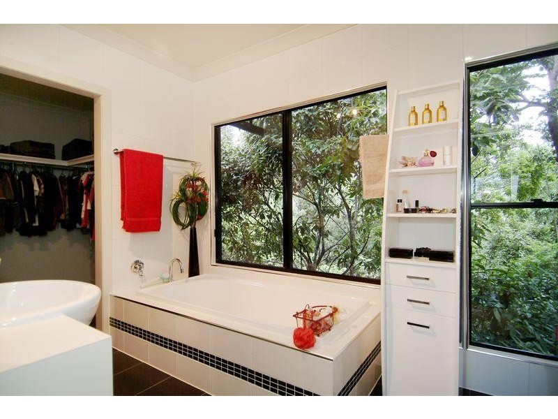 3 TRANQUIL PLACE, Smithfield QLD 4878